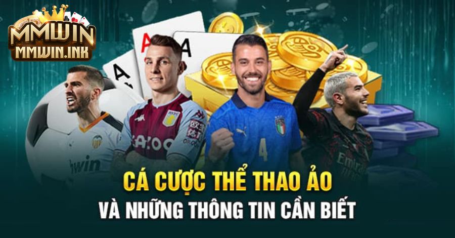 Cá Cược Thể Thao