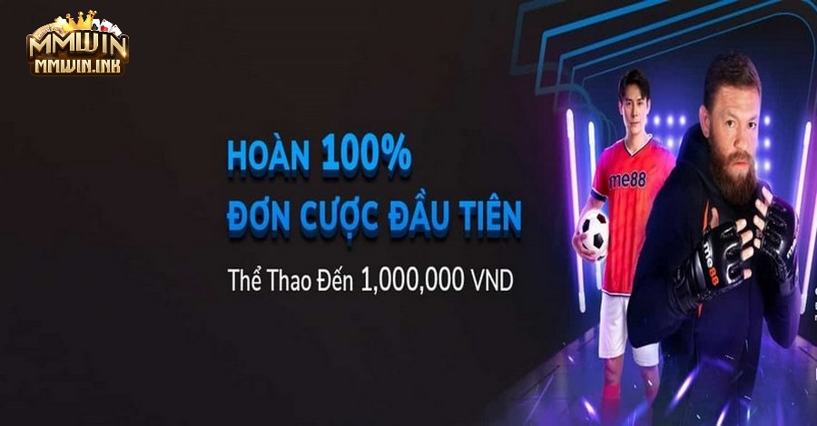 Điều khoản sử dụng dịch vụ MMWIN