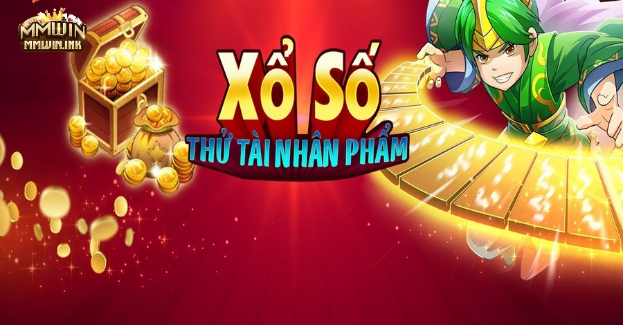 Chơi Xổ Số 3 miền dễ làm giàu